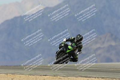 media/Mar-14-2025-2WTD (Fri) [[1c2b4792eb]]/3-B Group/Session 5 (Turn 9)/